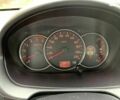Серый Мицубиси Паджеро Спорт, объемом двигателя 2.5 л и пробегом 51 тыс. км за 15500 $, фото 7 на Automoto.ua