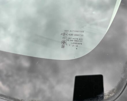 Сірий Міцубісі Паджеро Спорт, об'ємом двигуна 2.5 л та пробігом 45 тис. км за 2500 $, фото 2 на Automoto.ua