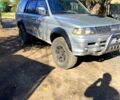 Мицубиси Паджеро Спорт 1999 в Николаеве на Automoto.ua Серый Мицубиси Паджеро Спорт, объемом двигателя 2.5 л и пробегом 325 тыс. км за 5500 $, фото 5 на Automoto.ua