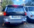 Мицубиси Паджеро Спорт 1999 в Николаеве на Automoto.ua Серый Мицубиси Паджеро Спорт, объемом двигателя 2.5 л и пробегом 325 тыс. км за 5500 $, фото 10 на Automoto.ua