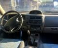 Мицубиси Паджеро Спорт 1999 в Николаеве на Automoto.ua Серый Мицубиси Паджеро Спорт, объемом двигателя 2.5 л и пробегом 325 тыс. км за 5500 $, фото 1 на Automoto.ua