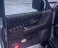Сірий Міцубісі Паджеро Спорт, об'ємом двигуна 3 л та пробігом 350 тис. км за 2500 $, фото 3 на Automoto.ua