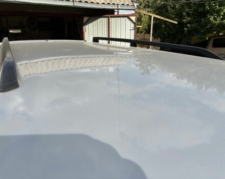 Сірий Міцубісі Паджеро Спорт, об'ємом двигуна 3 л та пробігом 149 тис. км за 6800 $, фото 5 на Automoto.ua