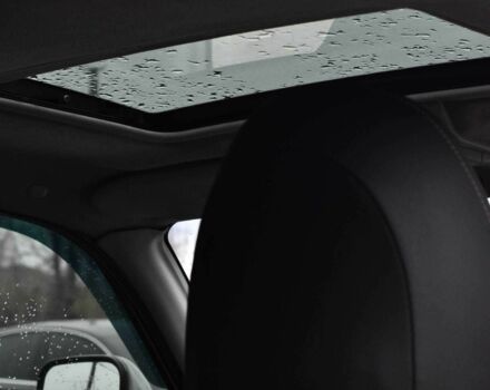 Сірий Міцубісі Паджеро Спорт, об'ємом двигуна 3 л та пробігом 240 тис. км за 6450 $, фото 15 на Automoto.ua