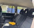 Сірий Міцубісі Паджеро Спорт, об'ємом двигуна 3 л та пробігом 149 тис. км за 6800 $, фото 11 на Automoto.ua