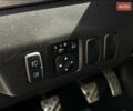 Серый Мицубиси Паджеро Спорт, объемом двигателя 3 л и пробегом 228 тыс. км за 5000 $, фото 11 на Automoto.ua