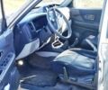 Сірий Міцубісі Паджеро Спорт, об'ємом двигуна 2.5 л та пробігом 396 тис. км за 4900 $, фото 7 на Automoto.ua
