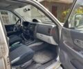 Сірий Міцубісі Паджеро Спорт, об'ємом двигуна 3 л та пробігом 149 тис. км за 6800 $, фото 6 на Automoto.ua