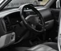 Сірий Міцубісі Паджеро Спорт, об'ємом двигуна 3 л та пробігом 240 тис. км за 6450 $, фото 8 на Automoto.ua