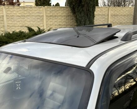 Серый Мицубиси Паджеро Спорт, объемом двигателя 3 л и пробегом 240 тыс. км за 6499 $, фото 23 на Automoto.ua