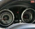 Серый Мицубиси Паджеро Спорт, объемом двигателя 3 л и пробегом 228 тыс. км за 5000 $, фото 13 на Automoto.ua