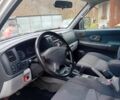 Сірий Міцубісі Паджеро Спорт, об'ємом двигуна 3 л та пробігом 376 тис. км за 2100 $, фото 4 на Automoto.ua