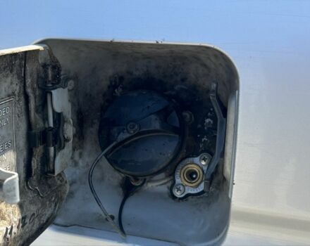 Серый Мицубиси Паджеро Спорт, объемом двигателя 3 л и пробегом 203 тыс. км за 11450 $, фото 22 на Automoto.ua