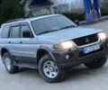 Серый Мицубиси Паджеро Спорт, объемом двигателя 3 л и пробегом 250 тыс. км за 5999 $, фото 20 на Automoto.ua