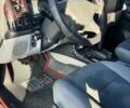 Серый Мицубиси Паджеро Спорт, объемом двигателя 3 л и пробегом 320 тыс. км за 10000 $, фото 6 на Automoto.ua