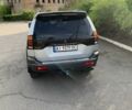 Сірий Міцубісі Паджеро Спорт, об'ємом двигуна 3 л та пробігом 268 тис. км за 7000 $, фото 6 на Automoto.ua