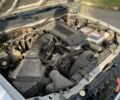 Сірий Міцубісі Паджеро Спорт, об'ємом двигуна 3 л та пробігом 268 тис. км за 7000 $, фото 7 на Automoto.ua
