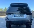 Сірий Міцубісі Паджеро Спорт, об'ємом двигуна 3 л та пробігом 253 тис. км за 2850 $, фото 4 на Automoto.ua