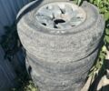 Серый Мицубиси Паджеро Спорт, объемом двигателя 3 л и пробегом 300 тыс. км за 8000 $, фото 17 на Automoto.ua