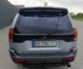 Сірий Міцубісі Паджеро Спорт, об'ємом двигуна 2.5 л та пробігом 1 тис. км за 6800 $, фото 4 на Automoto.ua