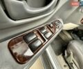 Сірий Міцубісі Паджеро Спорт, об'ємом двигуна 2.97 л та пробігом 268 тис. км за 7600 $, фото 37 на Automoto.ua