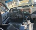 Серый Мицубиси Паджеро Спорт, объемом двигателя 3 л и пробегом 300 тыс. км за 8000 $, фото 4 на Automoto.ua