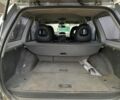Мицубиси Паджеро Спорт 2004 в Переяславе-Хмельницком на Automoto.ua Серый Мицубиси Паджеро Спорт, объемом двигателя 3 л и пробегом 250 тыс. км за 6000 $, фото 4 на Automoto.ua