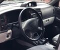 Серый Мицубиси Паджеро Спорт, объемом двигателя 3 л и пробегом 350 тыс. км за 7700 $, фото 13 на Automoto.ua