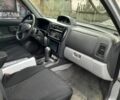 Мицубиси Паджеро Спорт 2004 в Переяславе-Хмельницком на Automoto.ua Серый Мицубиси Паджеро Спорт, объемом двигателя 3 л и пробегом 250 тыс. км за 6000 $, фото 3 на Automoto.ua