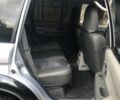 Серый Мицубиси Паджеро Спорт, объемом двигателя 3 л и пробегом 350 тыс. км за 7700 $, фото 10 на Automoto.ua