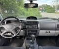 Серый Мицубиси Паджеро Спорт, объемом двигателя 0 л и пробегом 359 тыс. км за 10000 $, фото 8 на Automoto.ua