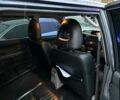 Серый Мицубиси Паджеро Спорт, объемом двигателя 3 л и пробегом 300 тыс. км за 5900 $, фото 7 на Automoto.ua