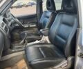 Серый Мицубиси Паджеро Спорт, объемом двигателя 0 л и пробегом 359 тыс. км за 10000 $, фото 17 на Automoto.ua