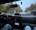 Мицубиси Паджеро Спорт 2005 в Киеве на Automoto.ua Серый Мицубиси Паджеро Спорт, объемом двигателя 3 л и пробегом 330 тыс. км за 6000 $, фото 12 на Automoto.ua