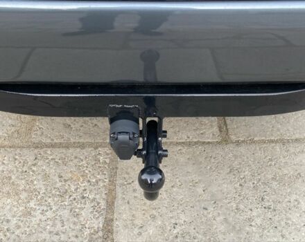 Сірий Міцубісі Паджеро Спорт, об'ємом двигуна 2.5 л та пробігом 305 тис. км за 6400 $, фото 12 на Automoto.ua