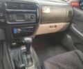 Міцубісі Паджеро Спорт 2005 у Чутове на Automoto.ua Сірий Міцубісі Паджеро Спорт, об'ємом двигуна 3 л та пробігом 299 тис. км за 9000 $, фото 8 на Automoto.ua