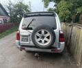 Мицубиси Паджеро Спорт 2005 в Павлограде на Automoto.ua Серый Мицубиси Паджеро Спорт, объемом двигателя 3 л и пробегом 165 тыс. км за 5200 $, фото 2 на Automoto.ua
