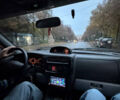 Мицубиси Паджеро Спорт 2005 в Киеве на Automoto.ua Серый Мицубиси Паджеро Спорт, объемом двигателя 3 л и пробегом 330 тыс. км за 6000 $, фото 13 на Automoto.ua