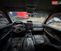 Мицубиси Паджеро Спорт 2005 в Киеве на Automoto.ua Серый Мицубиси Паджеро Спорт, объемом двигателя 3 л и пробегом 330 тыс. км за 6000 $, фото 10 на Automoto.ua