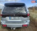 Міцубісі Паджеро Спорт 2005 у Чутове на Automoto.ua Сірий Міцубісі Паджеро Спорт, об'ємом двигуна 3 л та пробігом 299 тис. км за 9000 $, фото 22 на Automoto.ua