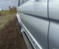 Міцубісі Паджеро Спорт 2005 у Чутове на Automoto.ua Сірий Міцубісі Паджеро Спорт, об'ємом двигуна 3 л та пробігом 299 тис. км за 9000 $, фото 17 на Automoto.ua