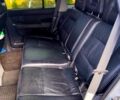 Серый Мицубиси Паджеро Спорт, объемом двигателя 2.5 л и пробегом 280 тыс. км за 10000 $, фото 2 на Automoto.ua