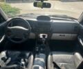 Сірий Міцубісі Паджеро Спорт, об'ємом двигуна 3 л та пробігом 311 тис. км за 6000 $, фото 10 на Automoto.ua