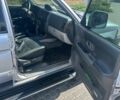Сірий Міцубісі Паджеро Спорт, об'ємом двигуна 3 л та пробігом 311 тис. км за 6000 $, фото 6 на Automoto.ua
