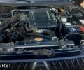 Сірий Міцубісі Паджеро Спорт, об'ємом двигуна 1.6 л та пробігом 120 тис. км за 8000 $, фото 5 на Automoto.ua