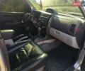 Серый Мицубиси Паджеро Спорт, объемом двигателя 3 л и пробегом 282 тыс. км за 9000 $, фото 11 на Automoto.ua