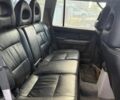 Серый Мицубиси Паджеро Спорт, объемом двигателя 0 л и пробегом 158 тыс. км за 3700 $, фото 7 на Automoto.ua