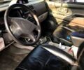 Сірий Міцубісі Паджеро Спорт, об'ємом двигуна 3 л та пробігом 277 тис. км за 9200 $, фото 2 на Automoto.ua