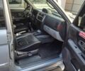 Сірий Міцубісі Паджеро Спорт, об'ємом двигуна 2.5 л та пробігом 215 тис. км за 10200 $, фото 2 на Automoto.ua