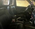 Сірий Міцубісі Паджеро Спорт, об'ємом двигуна 30 л та пробігом 280 тис. км за 5000 $, фото 1 на Automoto.ua